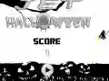 Laro Jet Halloween online Laro Jet Halloween online