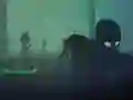 Laro Mga Araw ng Zombie online Laro Mga Araw ng Zombie online