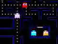 Laro Tapman online