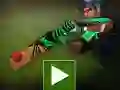 Laro Hamunin ng Cricket Batter online Laro Hamunin ng Cricket Batter online