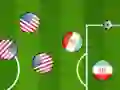 Laro Master ng Futbol online