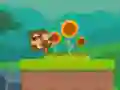 Laro Kambal na Ape Joe online Laro Kambal na Ape Joe online