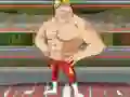Laro Mga Superstar ng Labanan sa Mehiko online Laro Mga Superstar ng Labanan sa Mehiko online