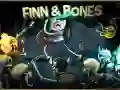 Laro Finn at Buto online
