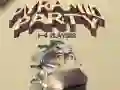 Laro Pyramide Party online Laro Pyramide Party online