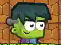 Laro Pakikipagsapalaran ni Frankenstein online Laro Pakikipagsapalaran ni Frankenstein online