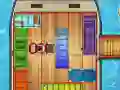 Laro Hari ng Bodega online Laro Hari ng Bodega online