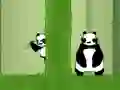 Laro Panda ng Kawayan online Laro Panda ng Kawayan online
