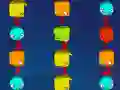 Laro 1 I-click 1 Linya 1 Pop online Laro 1 I-click 1 Linya 1 Pop online