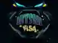 Laro Isdang Abyssal online Laro Isdang Abyssal online