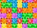 Laro Diamante ng Pyramid online Laro Diamante ng Pyramid online