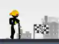 Laro Stickman Skate 360 Epic Na Lungsod online Laro Stickman Skate 360 Epic Na Lungsod online