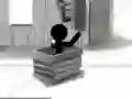 Laro Patay na Stickman: Nangungunang Mga Shot online Laro Patay na Stickman: Nangungunang Mga Shot online