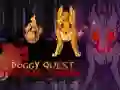 Laro Pakikipagsapalaran ng Aso: Ang Madilim na Gubat online Laro Pakikipagsapalaran ng Aso: Ang Madilim na Gubat online