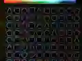 Laro Sugod ng Galit online
