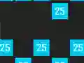 Laro Maabot ang Limampu online Laro Maabot ang Limampu online