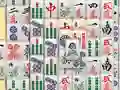 Laro Mahjong Mahjong online Laro Mahjong Mahjong online
