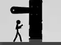 Laro Campeng Pagsasanay ng Labanan Stickman online Laro Campeng Pagsasanay ng Labanan Stickman online