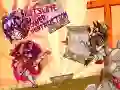 Laro Pagwasak ng Kapangyarihan ng Kitsune online Laro Pagwasak ng Kapangyarihan ng Kitsune online