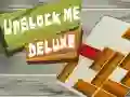 Laro I-unblock mo ako Deluxe online Laro I-unblock mo ako Deluxe online