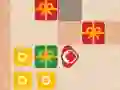 Laro Bodega ni Santa online Laro Bodega ni Santa online