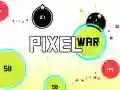 Laro Digmaang Pixel online Laro Digmaang Pixel online