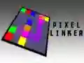Laro Tagapagsama ng Pixel online Laro Tagapagsama ng Pixel online