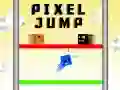 Laro Lundag Pixel online Laro Lundag Pixel online
