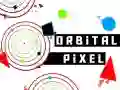 Laro Piksal Orbital online Laro Piksal Orbital online