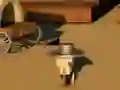 Laro Gunslinger Duel online