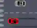 Laro Pina park ko ang aking kotse online Laro Pina park ko ang aking kotse online