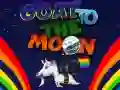 Laro Kambing sa Buwan online Laro Kambing sa Buwan online