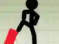 Laro Labanan ng Stickman: Epikong Labanan online Laro Labanan ng Stickman: Epikong Labanan online