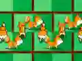 Laro Pagsagip ng Shiba: Mga Aso at Tuta online Laro Pagsagip ng Shiba: Mga Aso at Tuta online