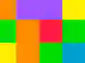 Laro Chroma online Laro Chroma online