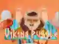 Laro Puzzling Viking online Laro Puzzling Viking online