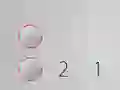 Laro Tandaan ang mga Numero online Laro Tandaan ang mga Numero online