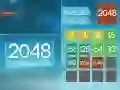 Laro 2048 Klasik na edisyon online Laro 2048 Klasik na edisyon online