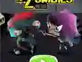 Laro Sa wakas, nanalo ang mga zombie online Laro Sa wakas, nanalo ang mga zombie online