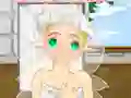 Laro Fairy Make Up online