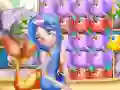 Laro Sailor Pop online
