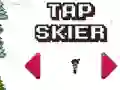 Laro Tagatalon ng Tap online