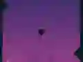 Laro Laban sa Langit online Laro Laban sa Langit online