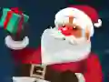Laro Ihulog ang Regalo online Laro Ihulog ang Regalo online