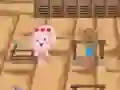 Laro Kamot ng Gym online Laro Kamot ng Gym online