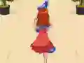 Laro Takbo ni Jessie online Laro Takbo ni Jessie online