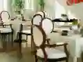 Laro Samantha Plum: Ang Chef na Naglalakbay sa Mundo online Laro Samantha Plum: Ang Chef na Naglalakbay sa Mundo online