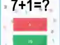 Laro Tamang Matematika online Laro Tamang Matematika online