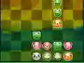 Laro Mga Haligi ng Party ng Alagang Hayop online Laro Mga Haligi ng Party ng Alagang Hayop online