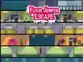 Laro Takas ng Floor Jumper online Laro Takas ng Floor Jumper online